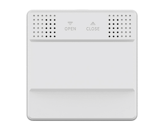 3-in-1 Indoor Air Quality Sensor view 3