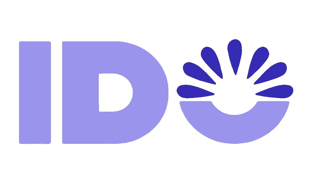 idosmartlife.com